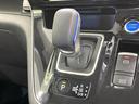 ｅ－パワー　ハイウェイスターＶ　両側電動ドア　純正１０型ナビ　全周囲カメラ　衝突被害軽減システム　レーダークルーズ　禁煙車　ドラレコ　コーナーセンサー　スマートキー　ＬＥＤヘッド　ビルトインＥＴＣ　オートハイビーム　車線逸脱警報（59枚目）