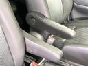 ｅ－パワー　ハイウェイスターＶ　両側電動ドア　純正１０型ナビ　全周囲カメラ　衝突被害軽減システム　レーダークルーズ　禁煙車　ドラレコ　コーナーセンサー　スマートキー　ＬＥＤヘッド　ビルトインＥＴＣ　オートハイビーム　車線逸脱警報（60枚目）