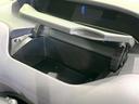 ｅ－パワー　ハイウェイスターＶ　両側電動ドア　純正１０型ナビ　全周囲カメラ　衝突被害軽減システム　レーダークルーズ　禁煙車　ドラレコ　コーナーセンサー　スマートキー　ＬＥＤヘッド　ビルトインＥＴＣ　オートハイビーム　車線逸脱警報（64枚目）