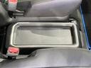 ｅ－パワー　ハイウェイスターＶ　両側電動ドア　純正１０型ナビ　全周囲カメラ　衝突被害軽減システム　レーダークルーズ　禁煙車　ドラレコ　コーナーセンサー　スマートキー　ＬＥＤヘッド　ビルトインＥＴＣ　オートハイビーム　車線逸脱警報（66枚目）