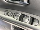 ｅ－パワー　ハイウェイスターＶ　両側電動ドア　純正１０型ナビ　全周囲カメラ　衝突被害軽減システム　レーダークルーズ　禁煙車　ドラレコ　コーナーセンサー　スマートキー　ＬＥＤヘッド　ビルトインＥＴＣ　オートハイビーム　車線逸脱警報（67枚目）