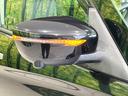 ｅ－パワー　ハイウェイスターＶ　両側電動ドア　純正１０型ナビ　全周囲カメラ　衝突被害軽減システム　レーダークルーズ　禁煙車　ドラレコ　コーナーセンサー　スマートキー　ＬＥＤヘッド　ビルトインＥＴＣ　オートハイビーム　車線逸脱警報（68枚目）