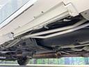 ハイウェイスターV 両側電動ドア 純正12型ナビ 全周囲カメラ 衝突被害軽減システム レーダークルーズ 禁煙車 コーナーセンサー LEDヘッド ETC2.0 オートハイビーム 車線逸脱警報 オートライト(23枚目)