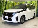 ハイウェイスターV 両側電動ドア 純正12型ナビ 全周囲カメラ 衝突被害軽減システム レーダークルーズ 禁煙車 コーナーセンサー LEDヘッド ETC2.0 オートハイビーム 車線逸脱警報 オートライト(25枚目)