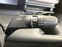 ハイウェイスターV 両側電動ドア 純正12型ナビ 全周囲カメラ 衝突被害軽減システム レーダークルーズ 禁煙車 コーナーセンサー LEDヘッド ETC2.0 オートハイビーム 車線逸脱警報 オートライト(44枚目)