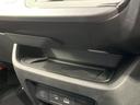ハイウェイスターV 両側電動ドア 純正12型ナビ 全周囲カメラ 衝突被害軽減システム レーダークルーズ 禁煙車 コーナーセンサー LEDヘッド ETC2.0 オートハイビーム 車線逸脱警報 オートライト(62枚目)