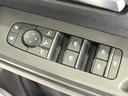 ハイウェイスターV 両側電動ドア 純正12型ナビ 全周囲カメラ 衝突被害軽減システム レーダークルーズ 禁煙車 コーナーセンサー LEDヘッド ETC2.0 オートハイビーム 車線逸脱警報 オートライト(63枚目)