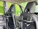 ハイウェイスターV 両側電動ドア 純正12型ナビ 全周囲カメラ 衝突被害軽減システム レーダークルーズ 禁煙車 コーナーセンサー LEDヘッド ETC2.0 オートハイビーム 車線逸脱警報 オートライト(65枚目)