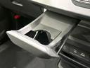 ハイウェイスターV 両側電動ドア 純正12型ナビ 全周囲カメラ 衝突被害軽減システム レーダークルーズ 禁煙車 コーナーセンサー LEDヘッド ETC2.0 オートハイビーム 車線逸脱警報 オートライト(72枚目)