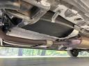 ハイウェイスター 両側電動ドア 純正9型ナビ 全周囲カメラ 衝突被害軽減システム 禁煙車 ドラレコ コーナーセンサー スマートキー LEDヘッド ビルトインETC クルコン オートライト オートエアコン(23枚目)