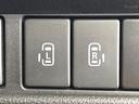 ͥ4