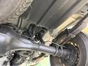 EXT 4WD 5MT 衝突被害軽減システム 禁煙車 ドラレコ コーナーセンサー スマートキー オートハイビーム 車線逸脱警報 オートライト CD LEDフォグ(23枚目)