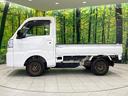 EXT 4WD 5MT 衝突被害軽減システム 禁煙車 ドラレコ コーナーセンサー スマートキー オートハイビーム 車線逸脱警報 オートライト CD LEDフォグ(50枚目)