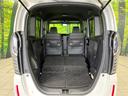 Lターボ 両側電動ドア 純正8型ナビ バックカメラ ホンダセンシング レーダークルーズ 禁煙車 ハーフレザーシート ドラレコ コーナーセンサー スマートキー LEDヘッド ビルトインETC 車線逸脱警報(10枚目)