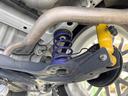 Lターボ 両側電動ドア 純正8型ナビ バックカメラ ホンダセンシング レーダークルーズ 禁煙車 ハーフレザーシート ドラレコ コーナーセンサー スマートキー LEDヘッド ビルトインETC 車線逸脱警報(22枚目)