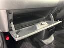 Lターボ 両側電動ドア 純正8型ナビ バックカメラ ホンダセンシング レーダークルーズ 禁煙車 ハーフレザーシート ドラレコ コーナーセンサー スマートキー LEDヘッド ビルトインETC 車線逸脱警報(24枚目)
