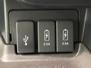 Lターボ 両側電動ドア 純正8型ナビ バックカメラ ホンダセンシング レーダークルーズ 禁煙車 ハーフレザーシート ドラレコ コーナーセンサー スマートキー LEDヘッド ビルトインETC 車線逸脱警報(26枚目)