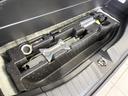 Lターボ 両側電動ドア 純正8型ナビ バックカメラ ホンダセンシング レーダークルーズ 禁煙車 ハーフレザーシート ドラレコ コーナーセンサー スマートキー LEDヘッド ビルトインETC 車線逸脱警報(29枚目)