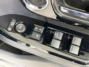 Lターボ 両側電動ドア 純正8型ナビ バックカメラ ホンダセンシング レーダークルーズ 禁煙車 ハーフレザーシート ドラレコ コーナーセンサー スマートキー LEDヘッド ビルトインETC 車線逸脱警報(35枚目)