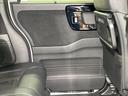 Lターボ 両側電動ドア 純正8型ナビ バックカメラ ホンダセンシング レーダークルーズ 禁煙車 ハーフレザーシート ドラレコ コーナーセンサー スマートキー LEDヘッド ビルトインETC 車線逸脱警報(36枚目)