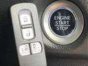 Lターボ 両側電動ドア 純正8型ナビ バックカメラ ホンダセンシング レーダークルーズ 禁煙車 ハーフレザーシート ドラレコ コーナーセンサー スマートキー LEDヘッド ビルトインETC 車線逸脱警報(44枚目)