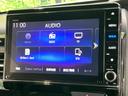 Lターボ 両側電動ドア 純正8型ナビ バックカメラ ホンダセンシング レーダークルーズ 禁煙車 ハーフレザーシート ドラレコ コーナーセンサー スマートキー LEDヘッド ビルトインETC 車線逸脱警報(46枚目)