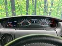 Lターボ 両側電動ドア 純正8型ナビ バックカメラ ホンダセンシング レーダークルーズ 禁煙車 ハーフレザーシート ドラレコ コーナーセンサー スマートキー LEDヘッド ビルトインETC 車線逸脱警報(47枚目)