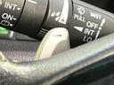 Lターボ 両側電動ドア 純正8型ナビ バックカメラ ホンダセンシング レーダークルーズ 禁煙車 ハーフレザーシート ドラレコ コーナーセンサー スマートキー LEDヘッド ビルトインETC 車線逸脱警報(51枚目)