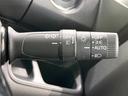Lターボ 両側電動ドア 純正8型ナビ バックカメラ ホンダセンシング レーダークルーズ 禁煙車 ハーフレザーシート ドラレコ コーナーセンサー スマートキー LEDヘッド ビルトインETC 車線逸脱警報(52枚目)