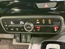 Lターボ 両側電動ドア 純正8型ナビ バックカメラ ホンダセンシング レーダークルーズ 禁煙車 ハーフレザーシート ドラレコ コーナーセンサー スマートキー LEDヘッド ビルトインETC 車線逸脱警報(60枚目)