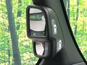 Lターボ 両側電動ドア 純正8型ナビ バックカメラ ホンダセンシング レーダークルーズ 禁煙車 ハーフレザーシート ドラレコ コーナーセンサー スマートキー LEDヘッド ビルトインETC 車線逸脱警報(61枚目)