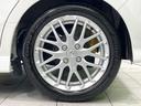 Lターボ 両側電動ドア 純正8型ナビ バックカメラ ホンダセンシング レーダークルーズ 禁煙車 ハーフレザーシート ドラレコ コーナーセンサー スマートキー LEDヘッド ビルトインETC 車線逸脱警報(66枚目)