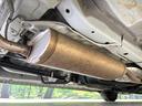 G・Aパッケージ 衝突被害軽減システム 禁煙車 スマートキー HIDヘッド ビルトインETC オートライト オートエアコン CD 電動格納ミラー 盗難防止措置 プライバシーガラス ドアバイザー(23枚目)