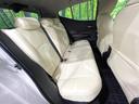 G 純正10.5インチディスプレイ バックカメラ セーフティセンス レーダークルーズ 禁煙車 コーナーセンサー LEDヘッド ETC オートハイビーム 車線逸脱警報 オートライト オートエアコン(9枚目)