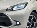 G 純正10.5インチディスプレイ バックカメラ セーフティセンス レーダークルーズ 禁煙車 コーナーセンサー LEDヘッド ETC オートハイビーム 車線逸脱警報 オートライト オートエアコン(12枚目)