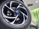 G 純正10.5インチディスプレイ バックカメラ セーフティセンス レーダークルーズ 禁煙車 コーナーセンサー LEDヘッド ETC オートハイビーム 車線逸脱警報 オートライト オートエアコン(13枚目)