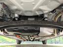 G 純正10.5インチディスプレイ バックカメラ セーフティセンス レーダークルーズ 禁煙車 コーナーセンサー LEDヘッド ETC オートハイビーム 車線逸脱警報 オートライト オートエアコン(19枚目)