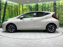 G 純正10.5インチディスプレイ バックカメラ セーフティセンス レーダークルーズ 禁煙車 コーナーセンサー LEDヘッド ETC オートハイビーム 車線逸脱警報 オートライト オートエアコン(25枚目)