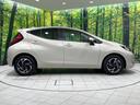 G 純正10.5インチディスプレイ バックカメラ セーフティセンス レーダークルーズ 禁煙車 コーナーセンサー LEDヘッド ETC オートハイビーム 車線逸脱警報 オートライト オートエアコン(29枚目)