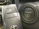 G 純正10.5インチディスプレイ バックカメラ セーフティセンス レーダークルーズ 禁煙車 コーナーセンサー LEDヘッド ETC オートハイビーム 車線逸脱警報 オートライト オートエアコン(44枚目)