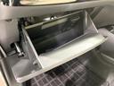 G 純正10.5インチディスプレイ バックカメラ セーフティセンス レーダークルーズ 禁煙車 コーナーセンサー LEDヘッド ETC オートハイビーム 車線逸脱警報 オートライト オートエアコン(45枚目)