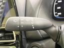 G 純正10.5インチディスプレイ バックカメラ セーフティセンス レーダークルーズ 禁煙車 コーナーセンサー LEDヘッド ETC オートハイビーム 車線逸脱警報 オートライト オートエアコン(46枚目)
