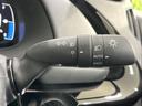 G 純正10.5インチディスプレイ バックカメラ セーフティセンス レーダークルーズ 禁煙車 コーナーセンサー LEDヘッド ETC オートハイビーム 車線逸脱警報 オートライト オートエアコン(48枚目)