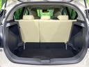 G 純正10.5インチディスプレイ バックカメラ セーフティセンス レーダークルーズ 禁煙車 コーナーセンサー LEDヘッド ETC オートハイビーム 車線逸脱警報 オートライト オートエアコン(55枚目)