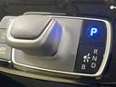 G 純正10.5インチディスプレイ バックカメラ セーフティセンス レーダークルーズ 禁煙車 コーナーセンサー LEDヘッド ETC オートハイビーム 車線逸脱警報 オートライト オートエアコン(57枚目)