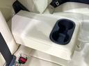 G 純正10.5インチディスプレイ バックカメラ セーフティセンス レーダークルーズ 禁煙車 コーナーセンサー LEDヘッド ETC オートハイビーム 車線逸脱警報 オートライト オートエアコン(61枚目)