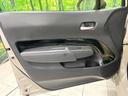 G 純正10.5インチディスプレイ バックカメラ セーフティセンス レーダークルーズ 禁煙車 コーナーセンサー LEDヘッド ETC オートハイビーム 車線逸脱警報 オートライト オートエアコン(66枚目)