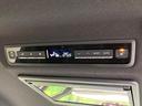 S-Z 両側電動ドア 純正10型ナビ 後席モニター 全周囲カメラ セーフティセンス レーダークルーズ 禁煙車 電動リアゲート ドラレコ コーナーセンサー スマートキー LEDヘッド ETC2.0(42枚目)