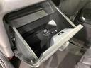 G・Lパッケージ 4WD SDナビ バックカメラ 禁煙車 シートヒーター スマートキー ビルトインETC オートエアコン Bluetooth CD DVD再生 フルセグTV(54枚目)