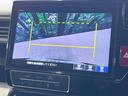 スパーダ ホンダセンシング 両側電動ドア 純正10型ナビ バックカメラ 衝突被害軽減システム レーダークルーズ スマートキー LEDヘッド ナビ連動ETC 車線逸脱警報 オートライト デュアルエアコン 純正16インチアルミ(40枚目)